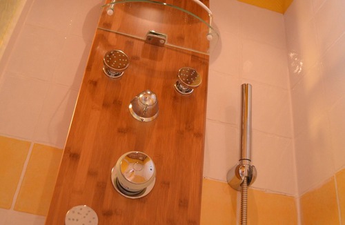 Romans-sur-Isere Hotel | Hôtel Magdeleine