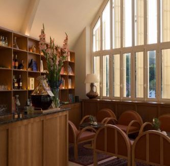 Quartier de la Recege Hotel | Hôtel Maison Borrèze