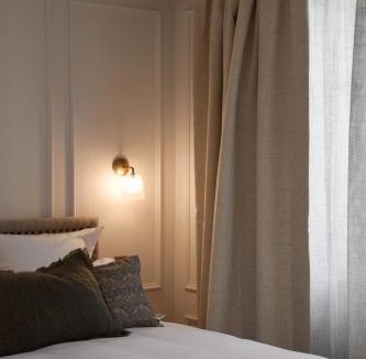 Martel Hotel | Hôtel Maison Turenne