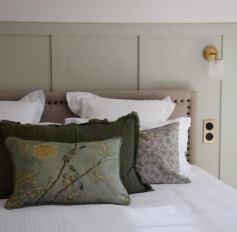 Martel Hotel | Hôtel Maison Turenne