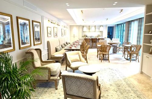 Martel Hotel | Hôtel Maison Turenne