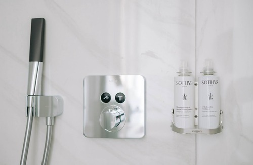 Hotel de Ville - Quinconces Hotel | Hôtel Majestic