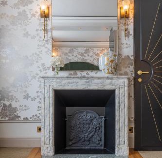 Pigalle Hotel | Hôtel Manolita Paris