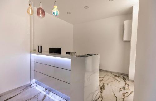 Piana Hotel | Hôtel Mare E Monti