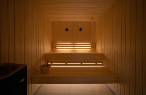 Epernay Hotel | Hôtel Margaux