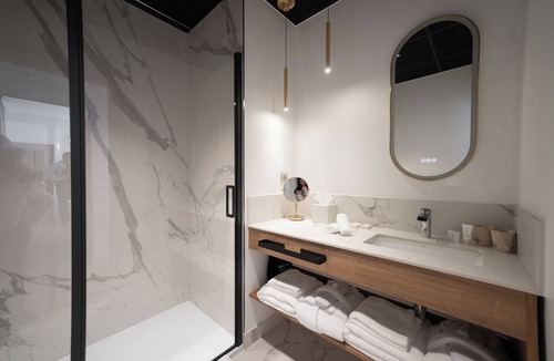 Epernay Hotel | Hôtel Margaux