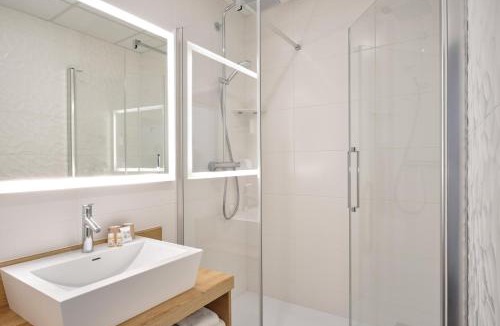 Amneville Hotel | Hôtel Marso