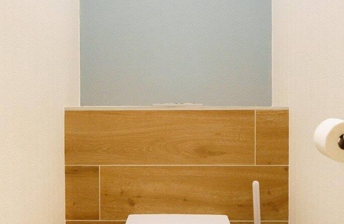 Amneville Hotel | Hôtel Marso