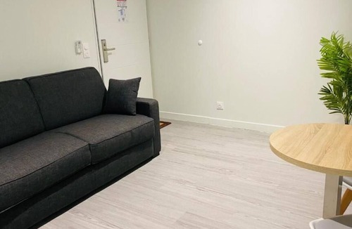 Grenay Hotel | Hôtel Martinez Grenay