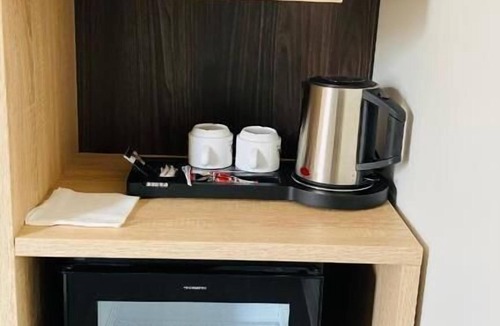 Grenay Hotel | Hôtel Martinez Grenay