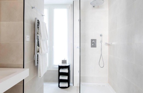 8th Arrondissement Hotel | Hôtel Mathis Elysées