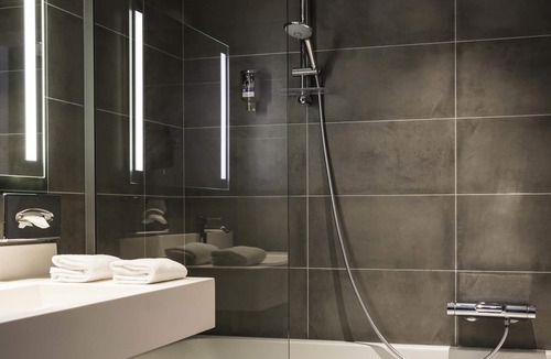 Beauvais Hotel | Hôtel Mercure Beauvais Centre Cathédrale