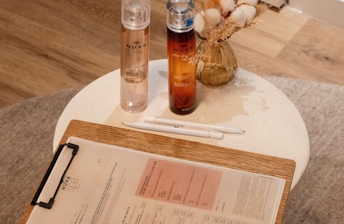 Saint-Lary-Soulan Hotel | Hôtel Mercure de Saint-Lary