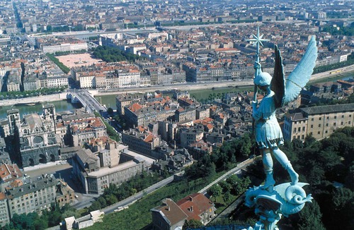 Tonkin Sud Hotel | Hôtel Mercure Lyon Centre Charpennes