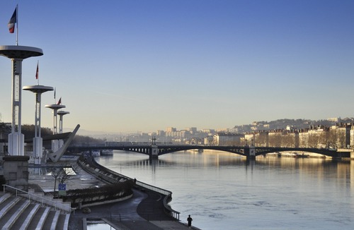 Tonkin Sud Hotel | Hôtel Mercure Lyon Centre Charpennes