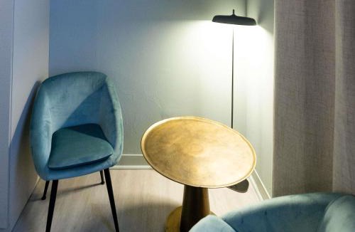 Montauban Hotel | Hôtel Mercure Montauban