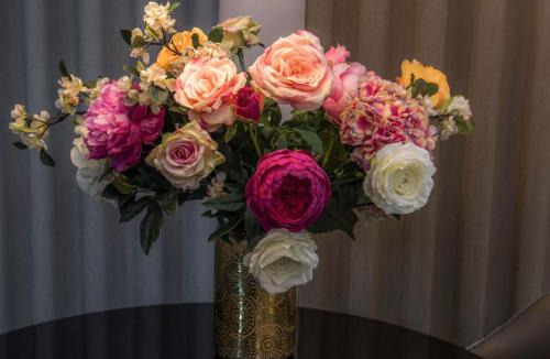 Suresnes Hotel | Hôtel Mercure Paris Suresnes Longchamp