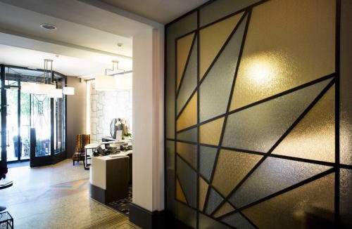 Rodez Hotel | Hôtel Mercure Rodez Cathédrale
