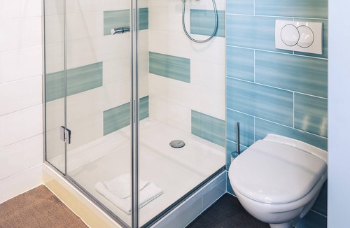 Thionville Hotel | Hôtel Mercure Thionville Centre Porte du Luxembourg