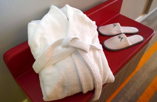 Croix de Pierre - Route d'Espagne Hotel | Hôtel Mercure Toulouse Sud