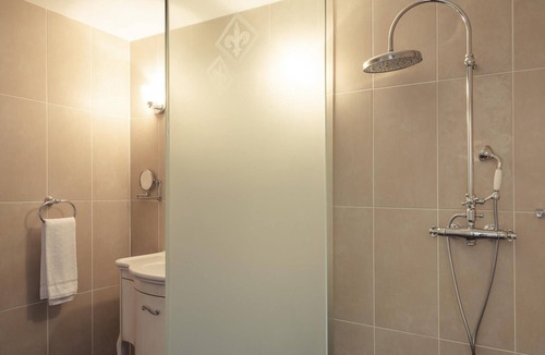 Villeneuve-sur-Lot Hotel | Hôtel Mercure Villeneuve sur Lot Moulin de Madame