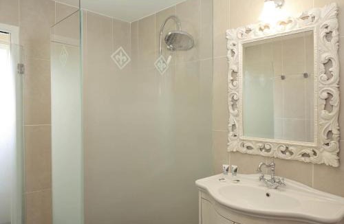 Le Ledat Hotel | Hôtel Mercure Villeneuve sur Lot Moulin de Madame