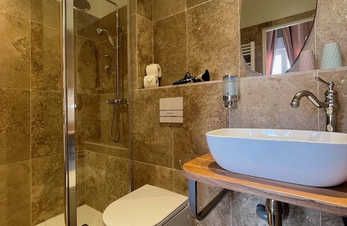 Soulac-sur-Mer Hotel | Hôtel Michelet Plage