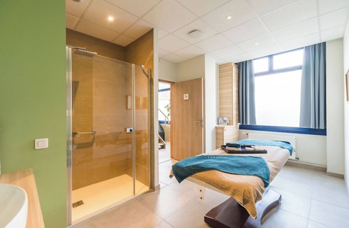 Binic Hotel | Hôtel Miléade de la Plage - Binic