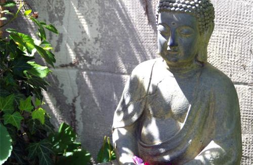 La Charite-sur-Loire Hotel | Hôtel Mille et une Feuilles