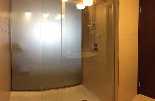 Sept-Iles Hotel | Hôtel Mingan