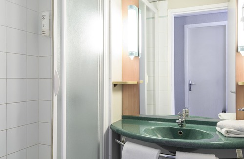 Dax Hotel | Hôtel Miradour