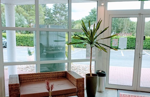 Montcaret Hotel | Hôtel Montaigne Montcaret