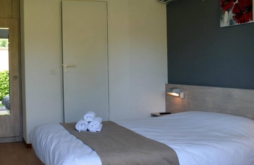 Montcaret Hotel | Hôtel Montaigne Montcaret