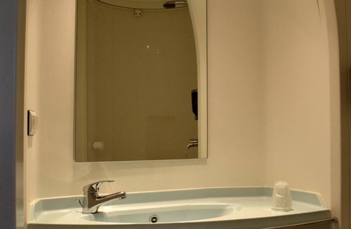 Montcaret Hotel | Hôtel Montaigne Montcaret