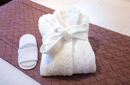 Antony Hotel | Hôtel Montbriand Antony