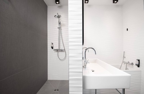 Carcassonne Hotel | Hôtel Montmorency