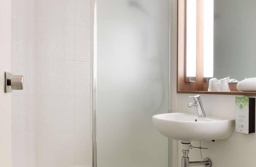 Morangis Hotel | Hôtel Morangis Orly