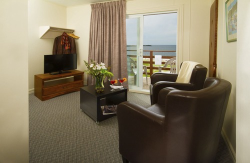 Matane Hotel | Hôtel Motel Belle Plage