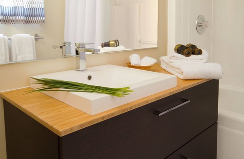 Matane Hotel | Hôtel Motel Belle Plage
