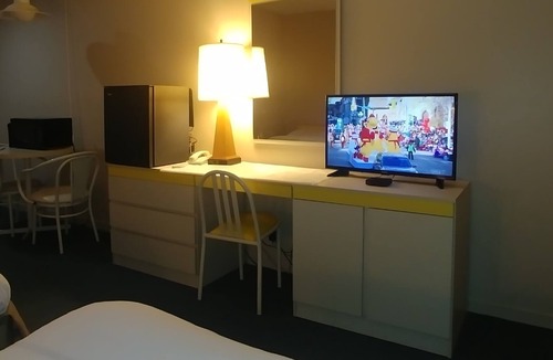 Granby Hotel | Hôtel Motel Granby