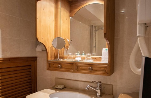 Mosnac Hotel | Hôtel Moulin de Val de Seugne