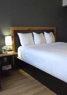 Communaute-Urbaine-de-l'Outaouais Hotel | Hôtel Napoléon