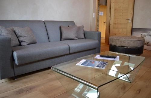 Champery Hotel | Hôtel National Resort & Spa