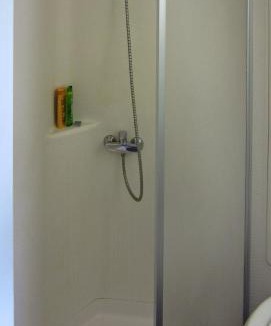 Saint-Gervais-la-Foret Hotel | Hôtel Noctuel Blois Sud