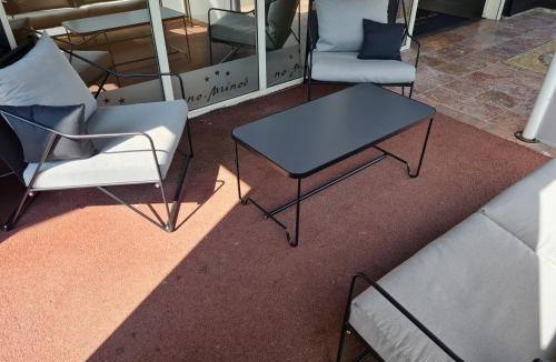 Bignan Hotel | Hôtel NoMinoé