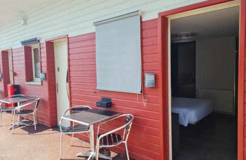 Bignan Hotel | Hôtel NoMinoé