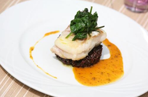 Bagnoles-de-l'Orne Hotel | Hôtel Normandie Spa