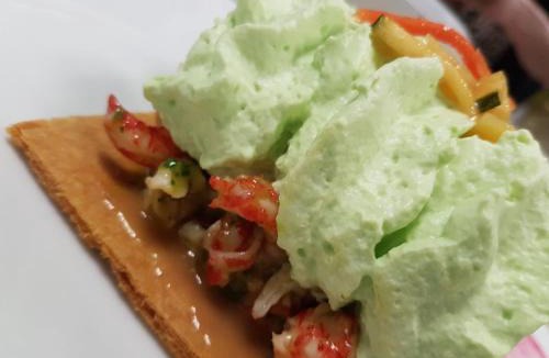 Bagnoles-de-l'Orne Hotel | Hôtel Normandie Spa