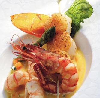 Bagnoles-de-l'Orne Hotel | Hôtel Normandie Spa