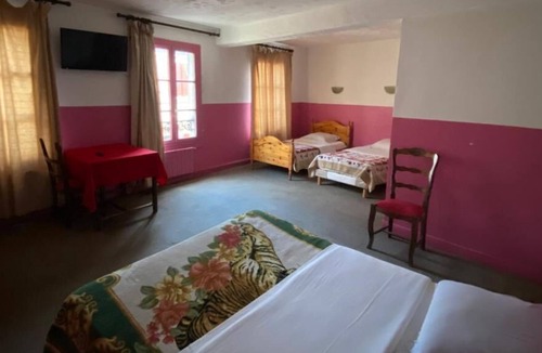 Dreux Hotel | Hôtel Normandy